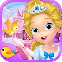 Princess Libby: Dream School Mod apk