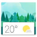 MateriaL Weather Icon set for Chronus Mod Apk [Paid for free][Free purchase]