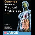 Ganong's Rev Med Physiology 25 Mod Apk [Paid for free][Free purchase]