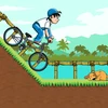 BMX Kid Mod Apk 2.6 [المال غير محدود]