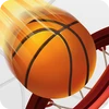 Slam Dunk Mod Apk [Dinero ilimitado]