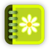 myGrow