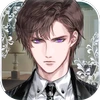 Twilight Lovers: Romance You Choose Mod Apk [Desbloqueado]