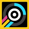 One More Dash Mod apk