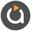 Avia Mod Apk [Premium]