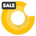 Dream UI- Theme Mod apk