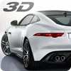 Road Drivers: Legacy Mod Apk [Remove ads][Free purchase][Free shopping]