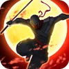 Shadow Warrior 2 : Glory Kingdom Fight Mod apk