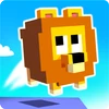 Path Hopper Mod Apk 1.0.1.64 [Unlimited money]
