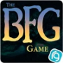 The BFG - Match 3 Game