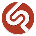 Speed Dial Pro Mod Apk [Paid for free][Free purchase]