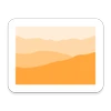 HTC Gallery Mod Apk 