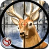 Deer Hunting – 2015 Sniper 3D Mod apk
