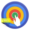 Smart Touch (Pro - No ads) Mod Apk [Paid for free]