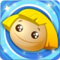 Pop Voyage icon