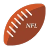 NFL Football Live Streaming Mod Apk [Remover anúncios][Compra gratuita][Sem anúncios]