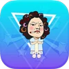 Meme Creator, Funny Meme Maker & Generator Mod Apk [Tidak Terkunci]