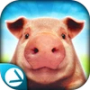 Pig Simulator