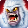 Beast Quest Mod Apk 1.2.1 