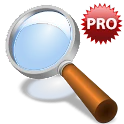 Magnifier Pro Mod Apk 1.0.17 [Ödül]