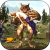 Werewolf Mod Apk [Unlocked]