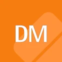 Diabetes Mellitus pocket Mod Apk [Paid for free][Free purchase]
