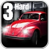 Car Driver 3 (Hard Parking) Mod apk