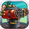 Galaxy Defense: Lost Planet Mod Apk 1.2.0 [Remove ads][Unlimited money]