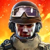 Commando Fire Go- Armed FPS Sniper Shooting Game Mod Apk [Unlimited money]