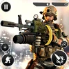 Frontline Fury Mod apk