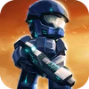 Call of Mini™ Infinity‏ Mod Apk [Unlocked]