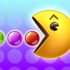 PAC-MAN Pop Mod Apk 2.1.6543 [Uang yang tidak terbatas][Pembelian gratis][Mega mod]