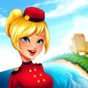 Hotel Island Mod apk