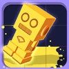 Roll Turn Mod Apk 