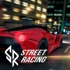 SR: Racing Mod apk
