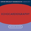 Echocardiography 2e Mod Apk [Paid for free][Free purchase]