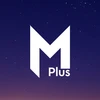 Maki Plus for Facebook and Messenger Mod Apk [Paid for free][Free purchase]