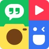 Photo Grid - Photo Editor & Video Collage Maker Mod Apk [Premium]