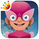 Family of Heroes Mod Apk 2.0 [Full]