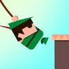 Swing Mod apk