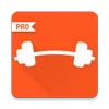 Total Fitness PRO - Gym & Workouts‏ Mod Apk 7.9 [مفتوحة]