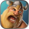 Viking Mod Apk 