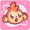 Monkeynauts Mod apk
