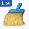 Clean Master Lite - For Low-End Phones Mod Apk 3.1.3 [Reklamları kaldır][Ücretsiz satın alma][Reklamsız]