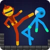 Stick Warriors Mod Apk [Unlimited money]