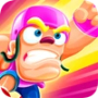 Super Scaloni Mod icon