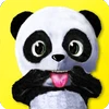 Daily Panda: Animal virtual Mod Apk 1.0.7 [Quitar anuncios][Dinero ilimitado][Compra gratuita][Sin anuncios]