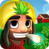 Weed Island