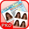ID Photo PRO Mod Apk [Paid for free][Free purchase]