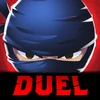 World of Warriors: Duel Mod Apk [Unlimited money][Unlocked]